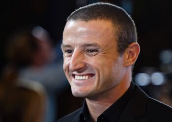 MotoGP: Jack Miller sente-se “pronto” para começar a época