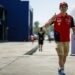 MotoGP: Quem tem mais fome de vencer? Agostini aposta em Marc sobre Bagnaia
