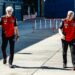 MotoGP: Decisões, Ducati com motor, quadro e aerodinâmica de 2024