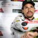 MotoGP: Promissor início de época para Franco Morbidelli