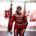 MotoGP: Marc Márquez e Bagnaia avisados, Gigi Dall’Igna não irá tolerar conflitos
