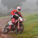 CNTT: Simão vence 1ª etapa da Baja TT Montes Alentejanos