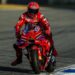 MotoGP: Hora da verdade! Fique a par de todos os destaques dos testes de pré-época