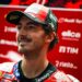 MotoGP: Queda não abala confiança de Bagnaia ‘estamos confiantes’
