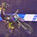 AMA Supercross: Placa Vermelha! Cooper Webb é o novo líder