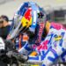 AMA Supercross: A dar tudo! Ken Roczen ‘estou a fazer tudo o que posso’