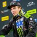 AMA Supercross: Emoção até ao fim! Levi Kitchen ‘posso capitalizar isto’