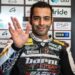 WSBK: Luta de independentes! Iannone e Petrucci com grande potencial para 2025