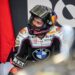 WSBK, Toprak Razgatlioglu: “Se tornam isto num troféu Ducati, então vou-me embora”