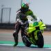 MotoGP, Franco Morbidelli: “Sabemos que o nosso potencial é muito grande”