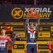 X-Trial, Noruega: Toni Bou adiciona Stavanger ao seu palmarés