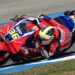 MotoGP: Honda de volta? Joan Mir (P6) ‘Posso rodar como quero’