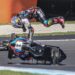 WSBK: Toprak “voou” na primeira sessão dos testes