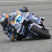 MotoGP: Três mosqueteiros em Buriram? Alex Márquez, Morbidelli e Di Giannantonio ao ataque