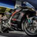 WSBK: Bimota de regresso ao Mundial