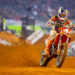AMA Supercross: Chase Sexton quer “reiniciar” para voltar mais forte em Daytona