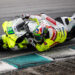 MotoGP, Franco Morbidelli (P1): “Foi um dia em grande!”