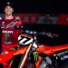 MXGP: Paolo Ciabatti fala da presença da Ducati em Mântua