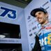 MotoGP, Alex Márquez (P1): “O Marc parece ser de outro planeta”