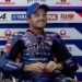 MotoGP, Jack Miller (P10): “Estamos a trabalhar para minimizar os contras e maximizar os prós”