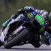 MotoGP, Shakedown: Japoneses de volta ao topo na Malásia