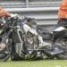 MotoGP: Martin, Fernandez e Di Giannantonio lesionados e fora do teste na Malásia