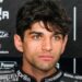 MotoGP: Jorge Martin com fracturas na mão direita e no pé esquerdo