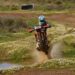 TT: Gonçalo Amaral em destaque na Baja TT Montes Alentejanos com 4º lugar