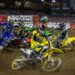 AMA Supercross: Ken Roczen chega a Glendale na posição de líder