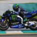 MotoGP, Yamaha com motor V4: Já há data para a estreia oficial