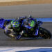 MotoGP: ‘Sem expectativas’ é a maneira da Quartararo prever 2025