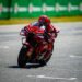 MotoGP: Objetivo definido, Marc Márquez ‘objetivo mínimo é um lugar no pódio’