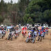 CN Motocross: Ronda de abertura do MX Ribatejo com uma grande dose de acção