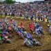 MXGP: Lista de inscritos e favoritos para a ronda argentina
