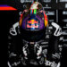 MotoGP: Confirmado! Jorge Martín está fora do Thai GP