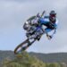 MXGP: Maxime Renaux triunfa em Lacapelle-Marival
