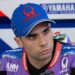 MotoGP: Miguel Oliveira ‘Fizemos mais progressos’