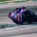 MotoGP: Voa cada vez mais alto! Miguel Oliveira 8º no segundo dia de testes