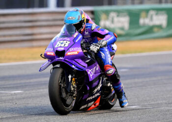 MotoGP: A espera acabou! Miguel Oliveira e companhia estão de volta; conheça os horários do GP da Tailândia