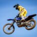 CN Motocross: Primeira jornada com Paulo Alberto em destaque
