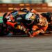 MotoGP: Todos os quatro pilotos da KTM estão confiantes