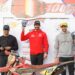 CN Hard Enduro: Arrancou a edição de 2025 em Carcavelos de Lousa