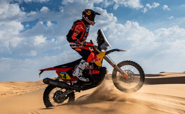 W2RC: Sanders sobe a líder num dia dramático para Schareina