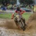 CN Enduro: Segundo ronda de 15 a 16 de Fevereiro no Alto Douro 