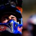 MXGP: Herlings falha início do Campeonato do Mundo