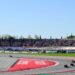MotoGP: GP Barcelona-Catalunha confirmado até 2031