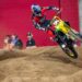 AMA Supercross: Sem placa vermelha, Ken Roczen ‘deixei escapar um lugar melhor’