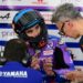 MotoGP: Miguel Oliveira ‘O pior para mim foi perceber a moto com pneus novos’
