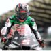 MotoGP: Confidencialidade, Zarco não revela o plano da Honda