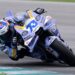 MotoGP: Estão de volta! Ducati domina terceiro dia com Alex Márquez em P1